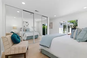 1472 Lewiston Dr, Sunnyvale, CA 94087 - Photo 21