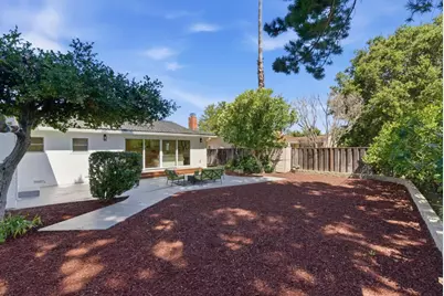 1472 Lewiston Dr, Sunnyvale, CA 94087 - Photo 35
