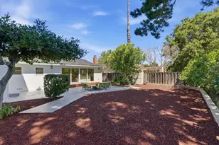 1472 Lewiston Dr, Sunnyvale, CA 94087 - Photo 35