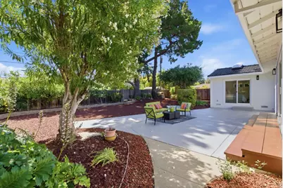1472 Lewiston Dr, Sunnyvale, CA 94087 - Photo 33