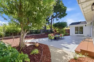 1472 Lewiston Dr, Sunnyvale, CA 94087 - Photo 33