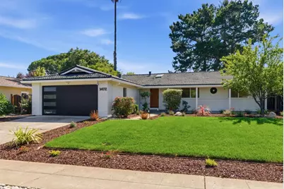 1472 Lewiston Dr, Sunnyvale, CA 94087 - Photo 1