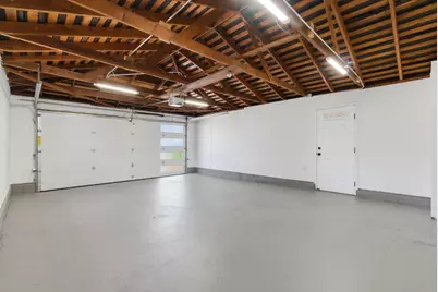 1472 Lewiston Dr, Sunnyvale, CA 94087 - Photo 31
