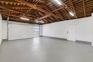 1472 Lewiston Dr, Sunnyvale, CA 94087 - Photo 31