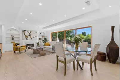 1472 Lewiston Dr, Sunnyvale, CA 94087 - Photo 15