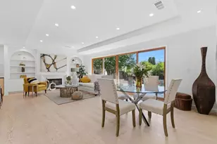 1472 Lewiston Dr, Sunnyvale, CA 94087 - Photo 15