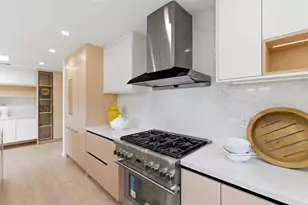 1472 Lewiston Dr, Sunnyvale, CA 94087 - Photo 11