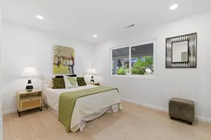 1472 Lewiston Dr, Sunnyvale, CA 94087 - Photo 25