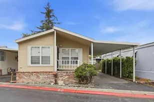 510 Saddlebrook Space 80 80, San Jose, CA 95136 - Photo 15