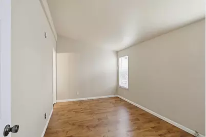510 Saddlebrook  Space 80 80, San Jose, CA 95136 - Photo 25