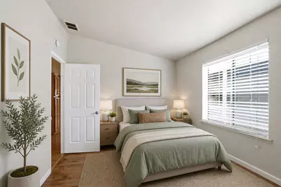510 Saddlebrook  Space 80 80, San Jose, CA 95136 - Photo 11
