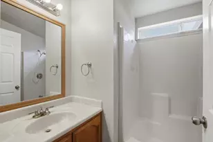 510 Saddlebrook Space 80 80, San Jose, CA 95136 - Photo 31