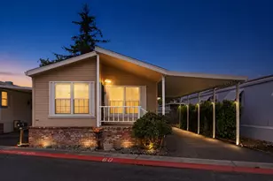 510 Saddlebrook Space 80 80, San Jose, CA 95136 - Photo 1