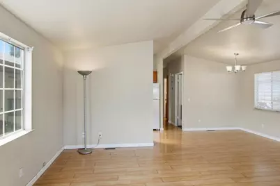 510 Saddlebrook  Space 80 80, San Jose, CA 95136 - Photo 19