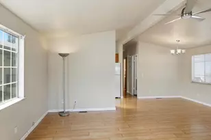 510 Saddlebrook Space 80 80, San Jose, CA 95136 - Photo 19