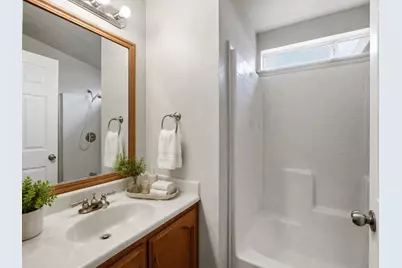 510 Saddlebrook  Space 80 80, San Jose, CA 95136 - Photo 13
