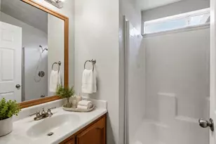 510 Saddlebrook Space 80 80, San Jose, CA 95136 - Photo 13