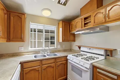 510 Saddlebrook  Space 80 80, San Jose, CA 95136 - Photo 23