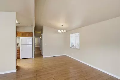 510 Saddlebrook  Space 80 80, San Jose, CA 95136 - Photo 21