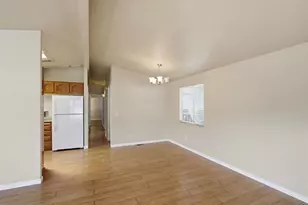 510 Saddlebrook Space 80 80, San Jose, CA 95136 - Photo 21