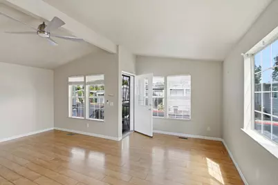 510 Saddlebrook  Space 80 80, San Jose, CA 95136 - Photo 17