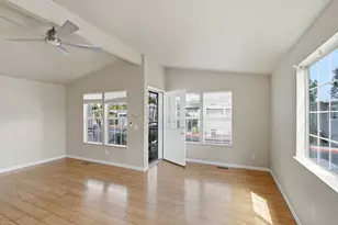 510 Saddlebrook Space 80 80, San Jose, CA 95136 - Photo 17