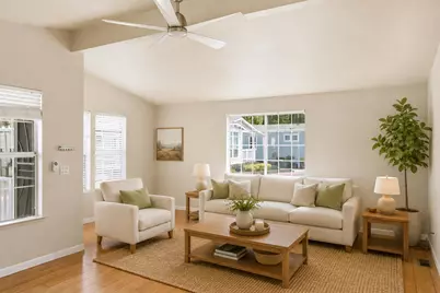 510 Saddlebrook  Space 80 80, San Jose, CA 95136 - Photo 5
