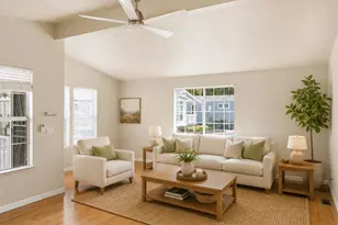 510 Saddlebrook Space 80 80, San Jose, CA 95136 - Photo 5