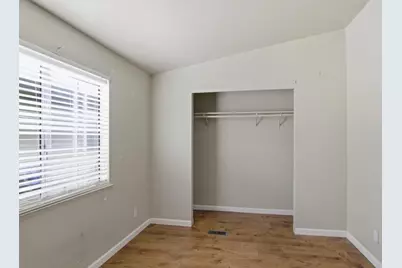 510 Saddlebrook  Space 80 80, San Jose, CA 95136 - Photo 27