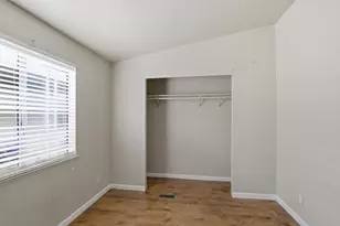 510 Saddlebrook Space 80 80, San Jose, CA 95136 - Photo 27