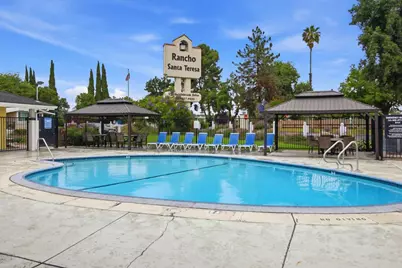 510 Saddlebrook  Space 80 80, San Jose, CA 95136 - Photo 41