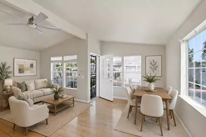 510 Saddlebrook  Space 80 80, San Jose, CA 95136 - Photo 7
