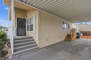 510 Saddlebrook Space 80 80, San Jose, CA 95136 - Photo 35