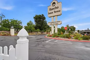 510 Saddlebrook Space 80 80, San Jose, CA 95136 - Photo 45
