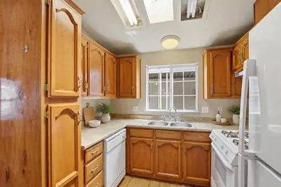 510 Saddlebrook  Space 80 80, San Jose, CA 95136 - Photo 9