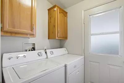 510 Saddlebrook  Space 80 80, San Jose, CA 95136 - Photo 33