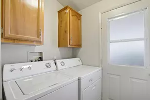 510 Saddlebrook Space 80 80, San Jose, CA 95136 - Photo 33