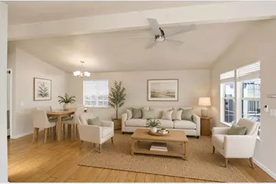 510 Saddlebrook  Space 80 80, San Jose, CA 95136 - Photo 3