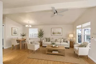 510 Saddlebrook Space 80 80, San Jose, CA 95136 - Photo 3