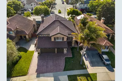 Rhine Cir, Salinas, CA 93906 - Photo 29