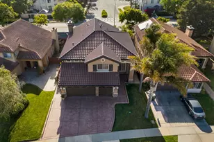 Rhine Circle, Salinas, CA 93906 - Photo 29