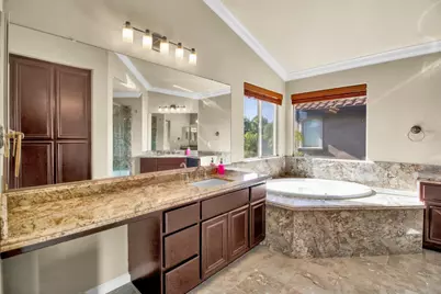 Rhine Cir, Salinas, CA 93906 - Photo 15
