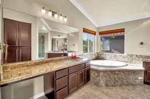 Rhine Circle, Salinas, CA 93906 - Photo 15