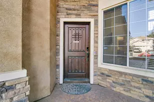 Rhine Circle, Salinas, CA 93906 - Photo 3