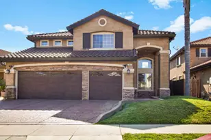 Rhine Circle, Salinas, CA 93906 - Photo 1