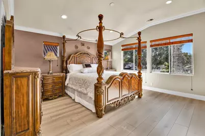 Rhine Cir, Salinas, CA 93906 - Photo 13
