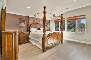 Rhine Circle, Salinas, CA 93906 - Photo 13