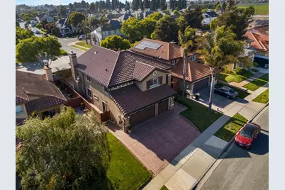 Rhine Cir, Salinas, CA 93906 - Photo 27