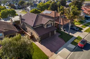 Rhine Circle, Salinas, CA 93906 - Photo 27