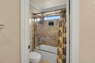 Rhine Circle, Salinas, CA 93906 - Photo 21